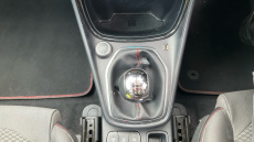 Ford Puma 1.0 EcoBoost Hybrid mHEV ST-Line 5dr Petrol Hatchback